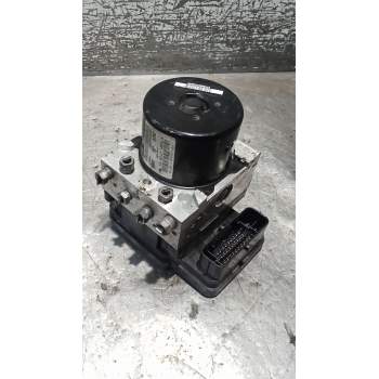 ABS 10096116323 10021210544 00052026221