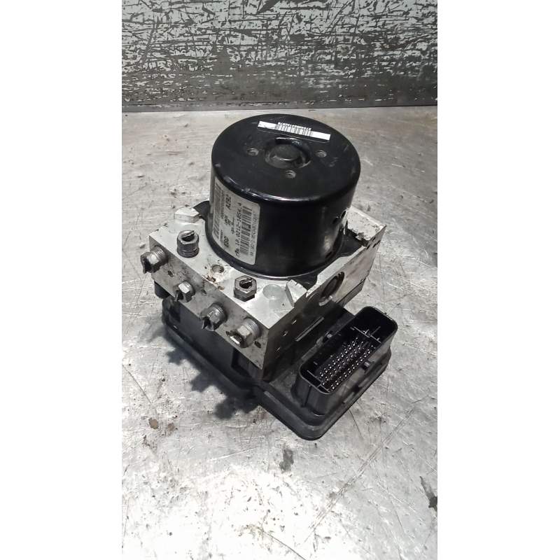 Recambio de abs para fiat doblo cargo (263_) 1.3 d multijet (263wxu1a) referencia OEM IAM 10096116323 10021210544 00052026221