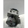 Recambio de abs para opel astra g berlina club referencia OEM IAM 0273004362 0265216651 90581417
