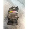 Recambio de compresor aire acondicionado para daewoo nubira berlina cd referencia OEM IAM 700730  