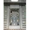 Recambio de mando luces para bmw 3 (e46) 320 d referencia OEM IAM 086480050 0019617 8383225 1998