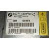 Recambio de modulo electronico para bmw serie 7 (e65/e66) 745i referencia OEM IAM 65776920469  