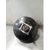 Recambio de servofreno para subaru legacy iv (bl) 2.0 d awd (bld) referencia OEM IAM G215T  