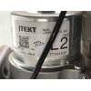 Recambio de columna direccion para renault clio iv authentique referencia OEM IAM 6700003800A Q003TA2783ZE 77254636 488103594R
