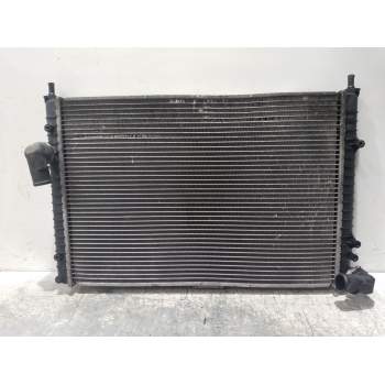 RADIADOR AGUA 867561HA 19JTD 1999