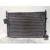 Recambio de radiador agua para lancia lybra berlina 1.9 jtd referencia OEM IAM 867561HA  