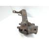 Recambio de mangueta delantera izquierda para audi a4 berlina (b5) 1.8 20v referencia OEM IAM  18G 94