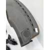 Recambio de kit airbag para volvo s40 berlina 1.9 turbodiesel referencia OEM IAM   