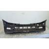 Recambio de paragolpes delantero para bmw x5 (e53) 3.0i referencia OEM IAM   