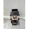 Recambio de abs para toyota avensis berlina (t25) referencia OEM IAM 0265950129 0265225282 4454005032