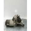 Recambio de motor limpia delantero para buick century estate wagon referencia OEM IAM   