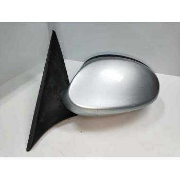 RETROVISOR IZQUIERDO ELECTRICO