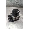 Recambio de abs para fiat doblo cargo (263_) 1.3 d multijet (263wxu1a) referencia OEM IAM 10096116323 10021210544 00052026221