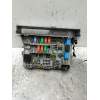Recambio de caja reles / fusibles para bmw 1 (e87) 120 d referencia OEM IAM 690662103 55085131030101 18844000002A