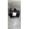 Recambio de caudalimetro para volkswagen t4 transporter/furgoneta (mod. 1991) combi referencia OEM IAM 0281002463 038906461 