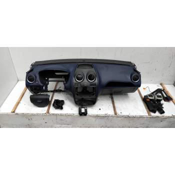 KIT AIRBAG 2005