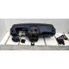 Recambio de kit airbag para ford fiesta (cbk) steel referencia OEM IAM   2005