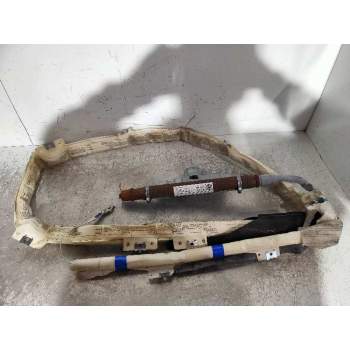 AIRBAG CORTINA DELANTERO DERECHO 4L0880742A 