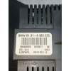 Recambio de mando luces para bmw 3 (e46) 320 d referencia OEM IAM 086480050 0019617 8383225 1998