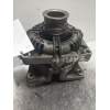 Recambio de alternador para opel zafira b enjoy referencia OEM IAM 0124425005  