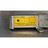 Recambio de modulo electronico para bmw serie 7 (e65/e66) 745i referencia OEM IAM 65776920469  
