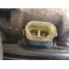 Recambio de compresor aire acondicionado para daewoo nubira berlina cd referencia OEM IAM 700730  