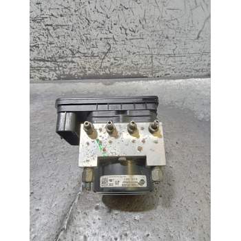ABS 06210969333 06262132321 476603VU0B 06210228424