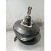 Recambio de servofreno para subaru legacy iv (bl) 2.0 d awd (bld) referencia OEM IAM G215T  