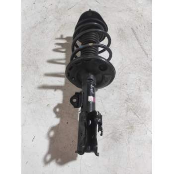 AMORTIGUADOR DELANTERO IZQUIERDO 4852002A00 18G 2012