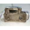 Recambio de caudalimetro para opel kadett e 1.8 referencia OEM IAM 0280000605 90281820 BOSCH