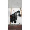 Recambio de kit airbag para ford fiesta (cbk) steel referencia OEM IAM   2005
