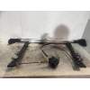 Recambio de elevalunas delantero derecho para mini mini (r56) cooper d referencia OEM IAM 2753722 3P 2006