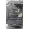 Recambio de abs para fiat doblo cargo (263_) 1.3 d multijet (263wxu1a) referencia OEM IAM 10096116323 10021210544 00052026221
