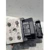 Recambio de abs para opel astra g berlina club referencia OEM IAM 0273004362 0265216651 90581417