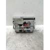 Recambio de caja reles / fusibles para bmw 1 (e87) 120 d referencia OEM IAM 690662103 55085131030101 18844000002A