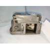 Recambio de caudalimetro para opel kadett e 1.8 referencia OEM IAM 0280000605 90281820 BOSCH