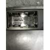 Recambio de modulo electronico para land rover discovery ii (l318) 2.5 td5 4x4 referencia OEM IAM XQK100210  
