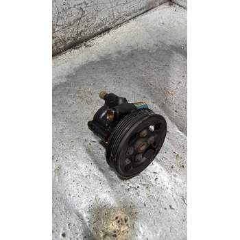 BOMBA DIRECCION 9626095180 30G 2000