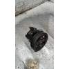 Recambio de bomba direccion para peugeot 607 (s1) básico referencia OEM IAM 9626095180 30G 2000