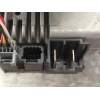 Recambio de columna direccion para renault clio iv authentique referencia OEM IAM 6700003800A Q003TA2783ZE 77254636 488103594R