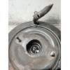 Recambio de servofreno para subaru legacy iv (bl) 2.0 d awd (bld) referencia OEM IAM G215T  