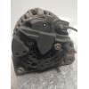 Recambio de alternador para opel zafira b enjoy referencia OEM IAM 0124425005  