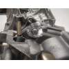 Recambio de caja cambios para renault 21 berlina (b/l48) 2.0 referencia OEM IAM NG9000 180490 