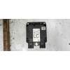 Recambio de kit airbag para ford fiesta (cbk) steel referencia OEM IAM   2005