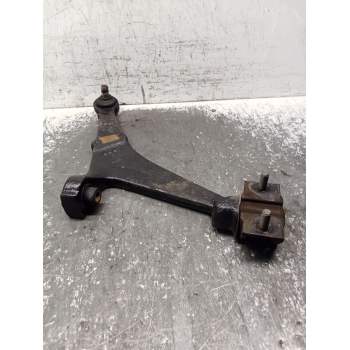 BRAZO SUSPENSION INFERIOR DELANTERO DERECHO 11G 99