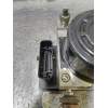 Recambio de abs para nissan note acenta referencia OEM IAM 06210969333 06262132321 476603VU0B 06210228424