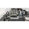 Recambio de motor calefaccion para volvo v60 cross country pro awd referencia OEM IAM 0130309504 F011500123 