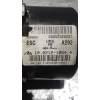 Recambio de abs para fiat doblo cargo (263_) 1.3 d multijet (263wxu1a) referencia OEM IAM 10096116323 10021210544 00052026221