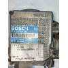 Recambio de caudalimetro para opel kadett e 1.8 referencia OEM IAM 0280000605 90281820 BOSCH