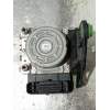 Recambio de abs para seat leon sportstourer (kl8, kld) 1.5 tsi referencia OEM IAM 5WA614517BG 10022023474 10091803463